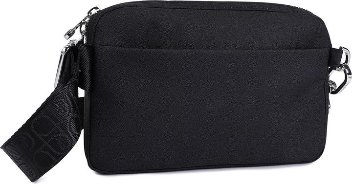 Immagine prodotto Hedgren Borsa a tracolla Fika RFID 23 cm