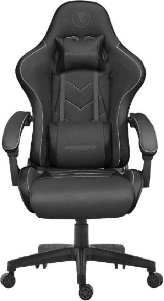 Produktbild Snakebyte Gaming Seat EVO