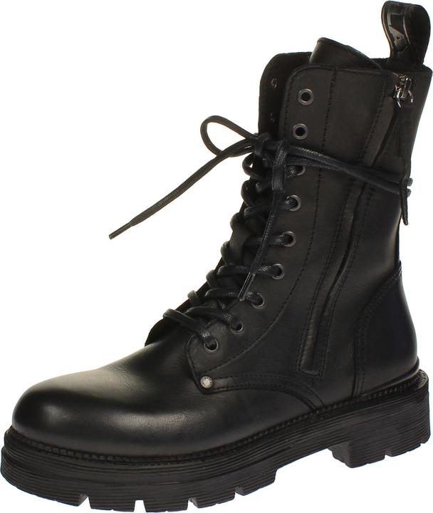 Actual product image Replay Standing (36)