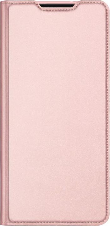 Immagine prodotto Dux Ducis Copertina del libro della serie Skin Pro (Samsung Galaxy S22+)