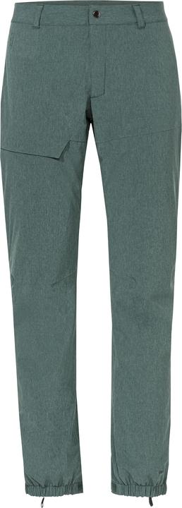Produktbild Vaude Yaras Warm Rain (M)