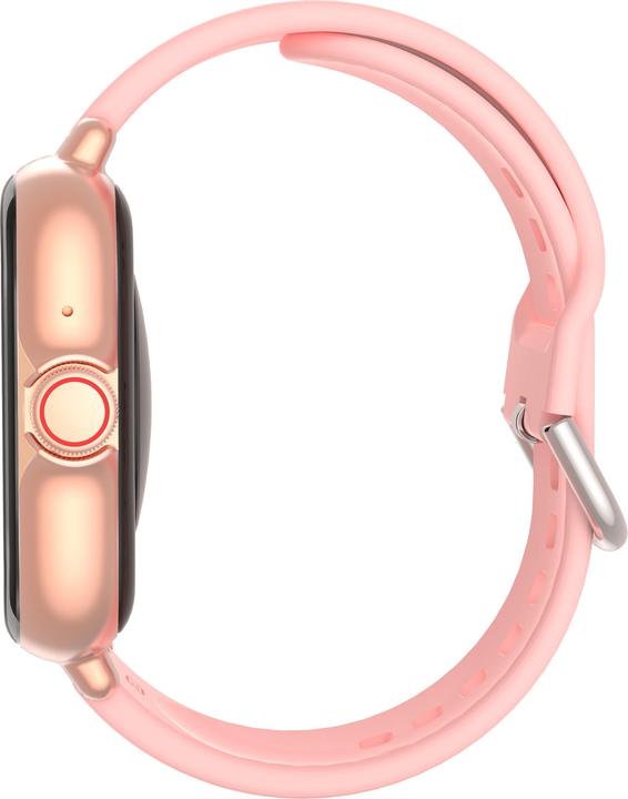 Image du produit Denver SWC-156RO (42 mm)