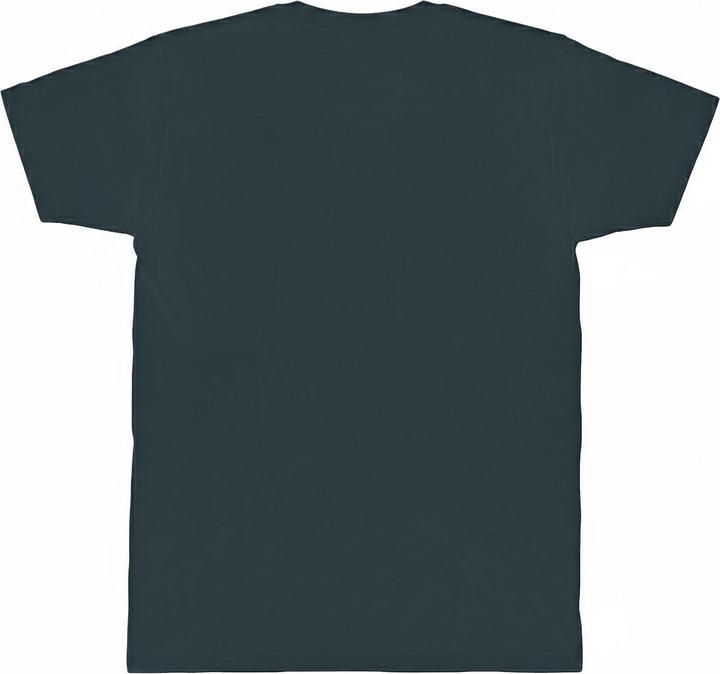 Produktbild Queen Classic TShirt (S)