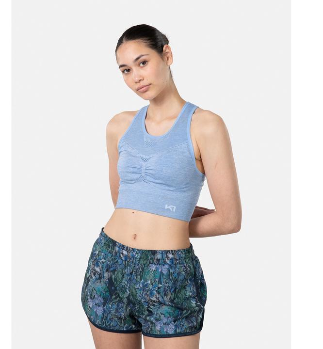 Produktbild Kari Traa Ness (XS)