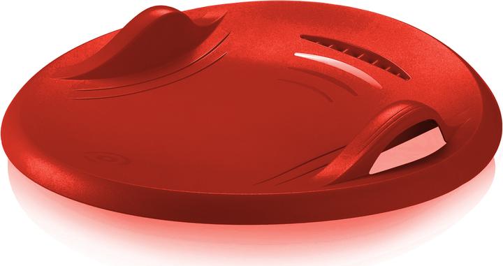 Image du produit Nika Supernova 70