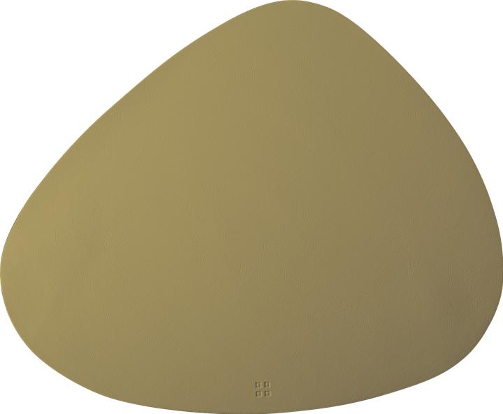 Image du produit Lunasol Set de table (1 pcs, 45 x 37 cm)