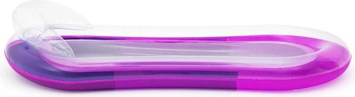 Produktbild Bestway Lounge mit Netz