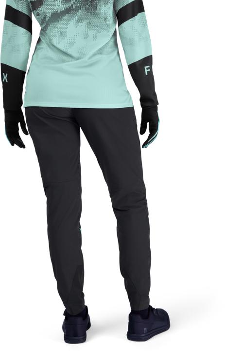 Produktbild Fox W Ranger Pant Kairos (M)