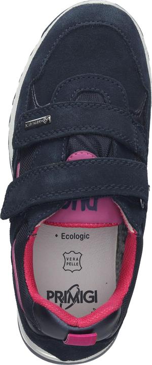 Immagine prodotto Primigi Sneaker (30)