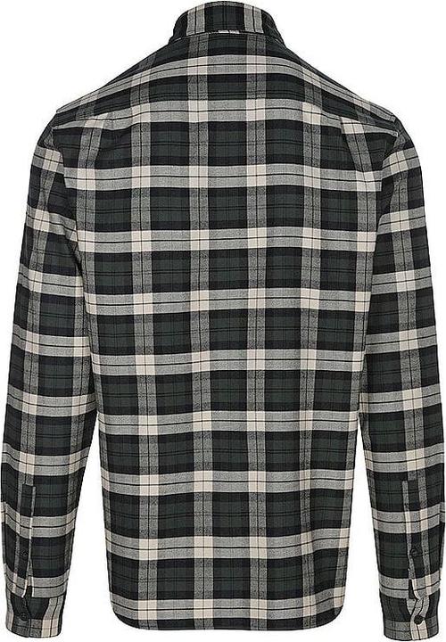 Immagine prodotto Fred Perry M1754 (L)