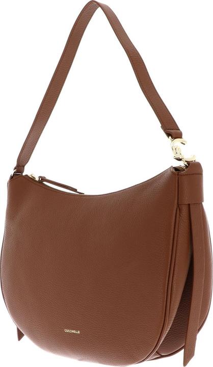 Immagine prodotto Coccinelle C-Easy Shoulderbag