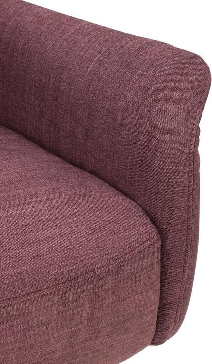 Actual product image pfister Agno