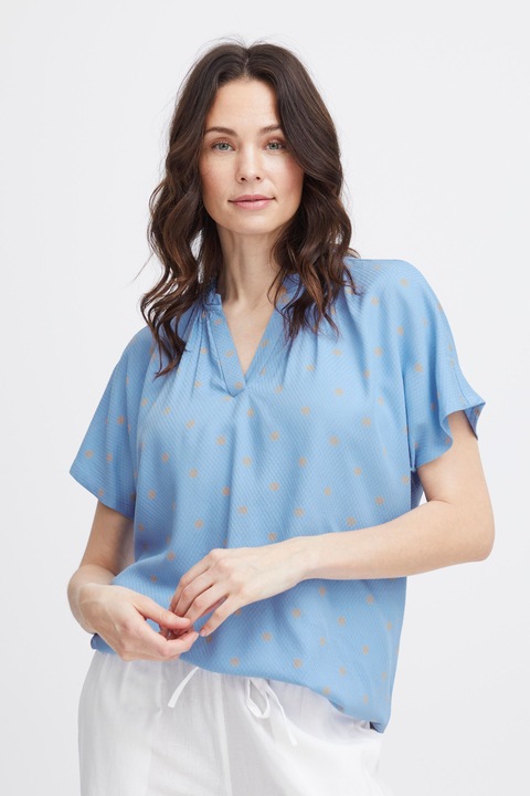 Produktbild Fransa FRKAMMA BL 1 20613491 (XXL)