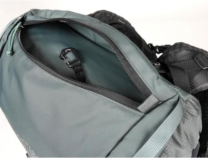 Produktbild Mystery Ranch Bridger 35 (35 l)