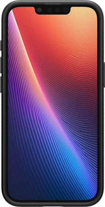 Produktbild Spigen Liquid Air (Apple iPhone 16e)