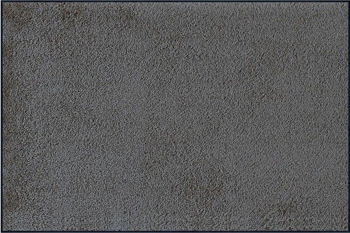 Actual product image Wash + Dry University (120 x 180 cm)