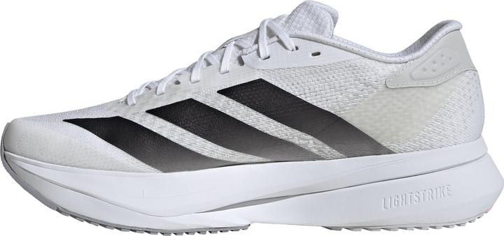 Produktbild Adidas Adizero SL2 (45 1/3)
