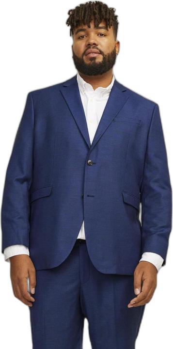 Immagine prodotto Jack & Jones Jprsolaris Blazer Noos Pls (68)