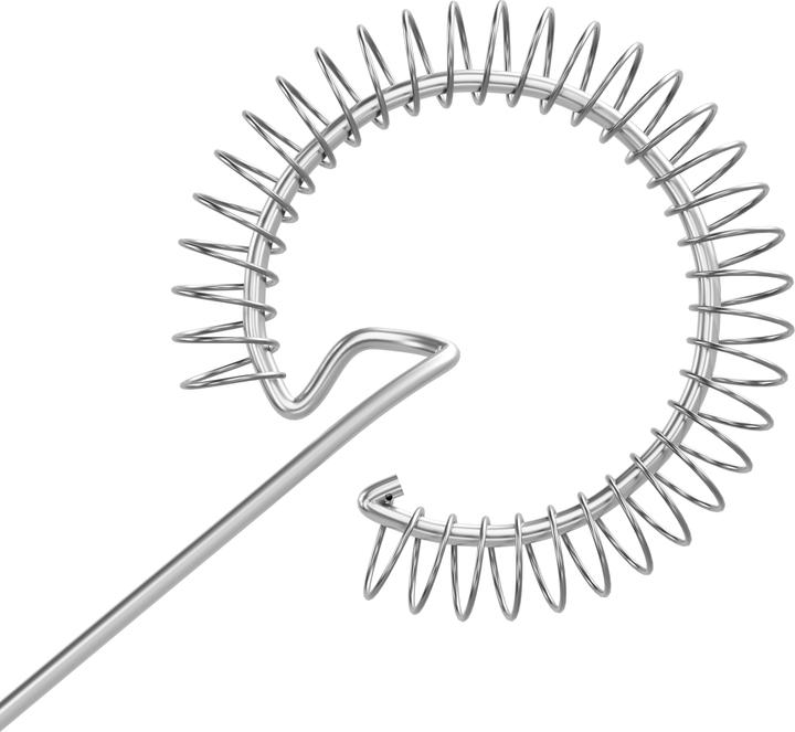 Produktbild Zyliss Rührbesen