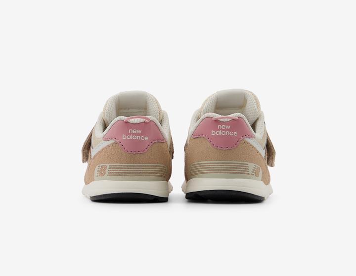 Image du produit New Balance NW574QTC (27.5)