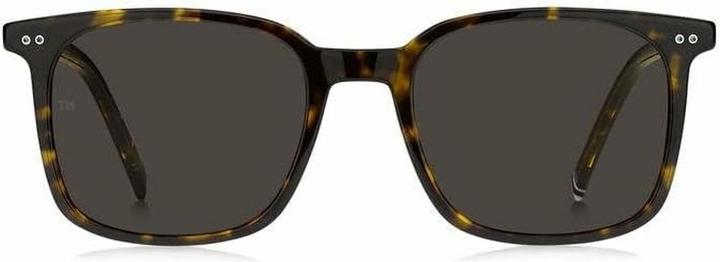 Produktbild Tommy Hilfiger TH 1938/S