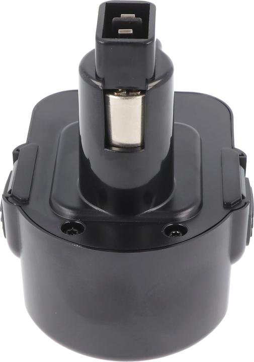 Actual product image AccuCell Akku für Berner Akku Werkzeuge (12 V)