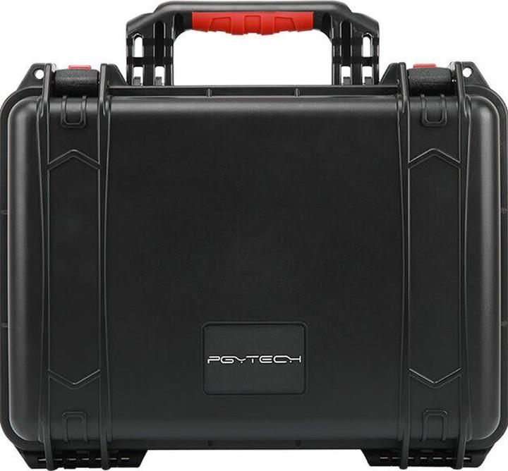 Pgytech Custodia di sicurezza Avata (Custodia per drone, DJI Avata)