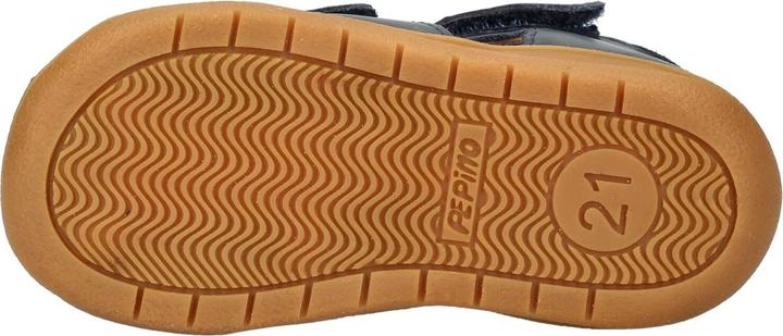 Image du produit Pepino Sandalen (21)