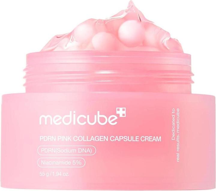 Medicube Pink Collagen (55 ml)