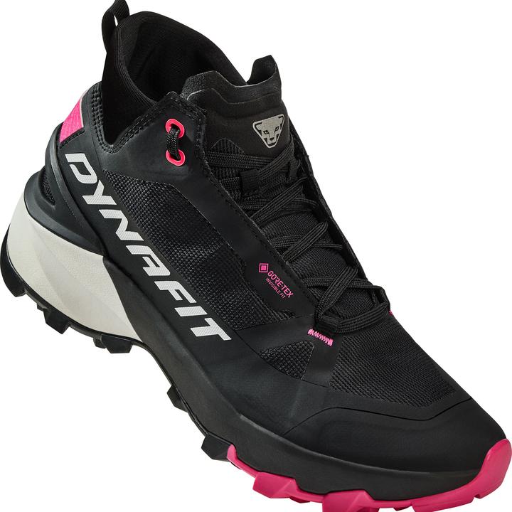 Produktbild Dynafit Transalper 2 Mid GTX Laufschuh (38.5)