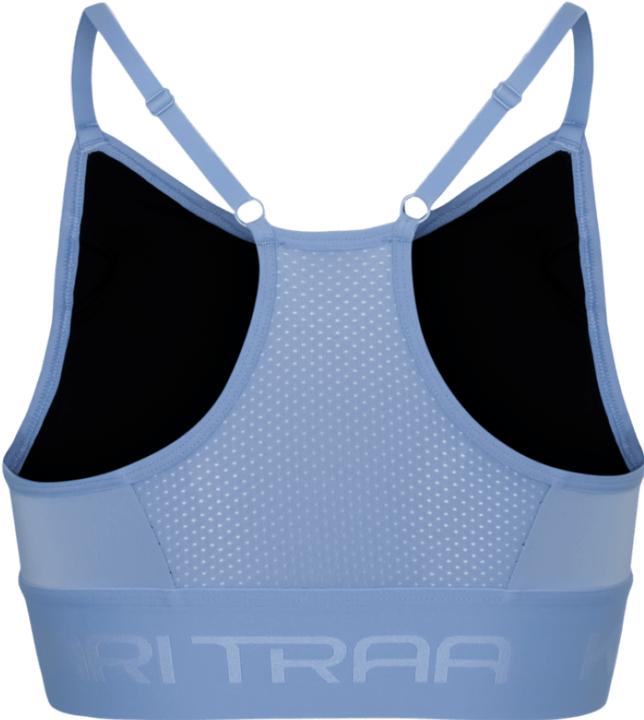 Produktbild Kari Traa Var (L)