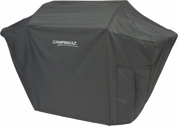 Campingaz BBQ Premium Abdeckhaube (Grill)