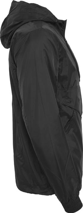 Immagine prodotto Urban Classics Pull Over Windbreaker (M)