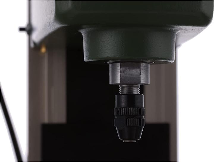 Immagine prodotto Proxxon Fresatrice MICRO MF70