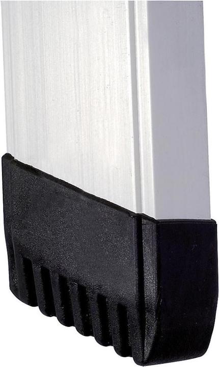 Immagine prodotto Kraftwerk Piattaforma di lavoro in alluminio (Piattaforma di lavoro, 96 cm)