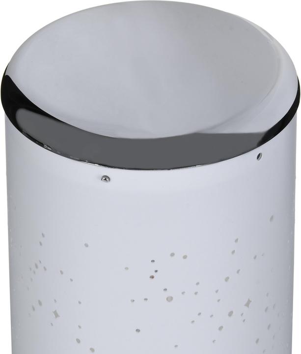 Produktbild Activejet LED-Zierleuchte AJE-CERES RGB (200 lm)