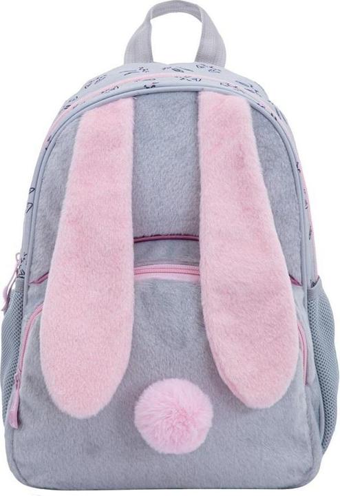 Produktbild Astra Astrabag Honey Bunny AK300 Wanderrucksack
