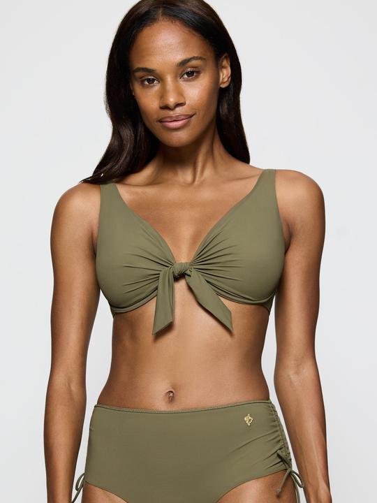 Immagine prodotto Triumph Bügel-Bikini-Top Summer Twist (42 C)