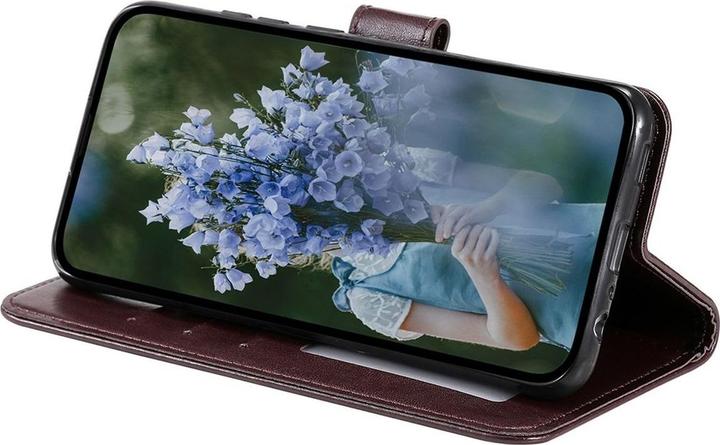 Produktbild CoverKingz Handyhülle mit Mandala Muster (Apple iPhone 14 Pro Max)