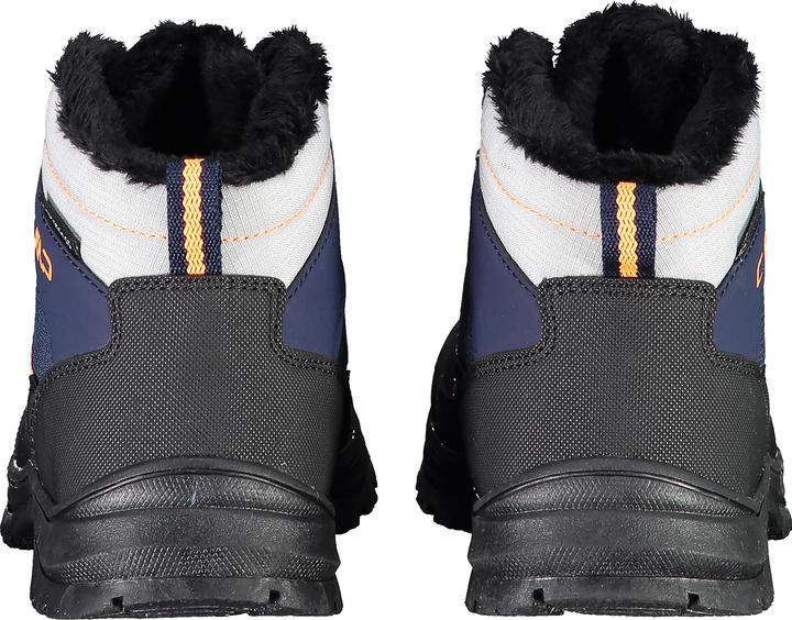 Produktbild CMP Campagnolo Kids Annuuk WP (41)