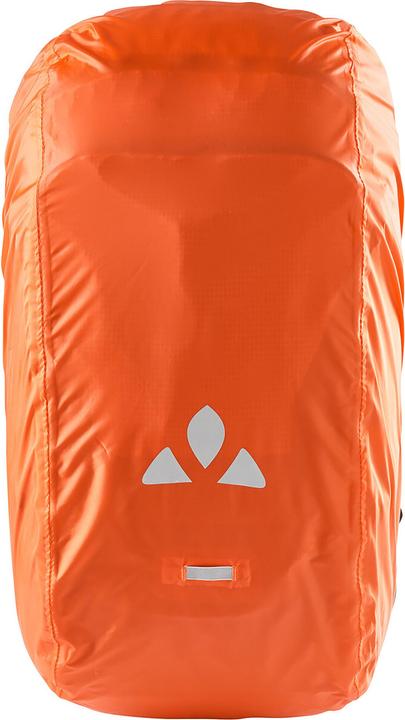 Actual product image Vaude Moab II (20 l)