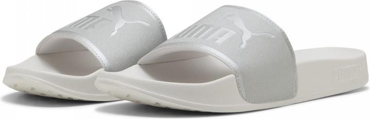 Produktbild Puma Leadcat 2.0 Aqua Metallics (39)