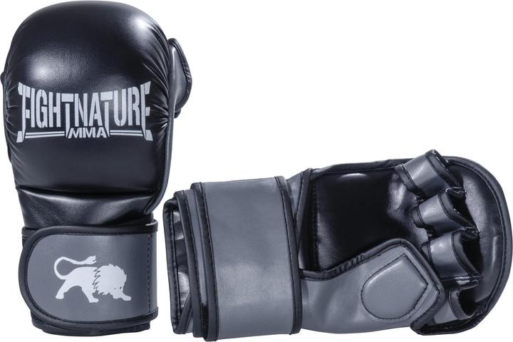 Produktbild Fightnature MMA Amateur (M)