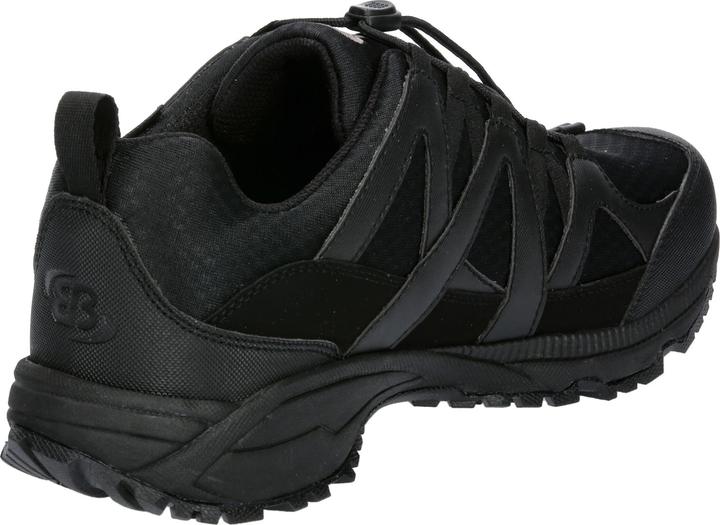 Produktbild Brütting Largo (45)