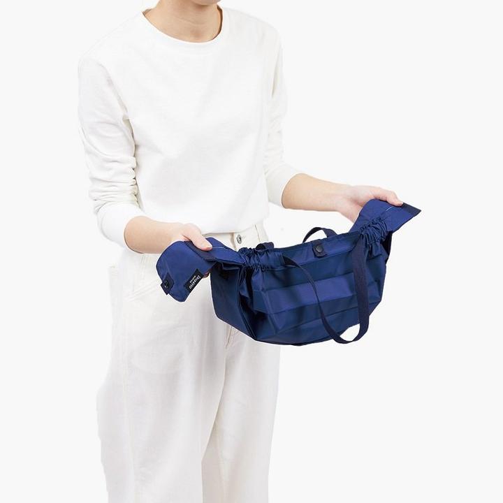 Productafbeelding Shupatto Compacte tas M - YORU
