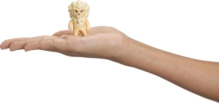 Produktbild Stumble guys Figur im Blinddeckel (1 Stück)