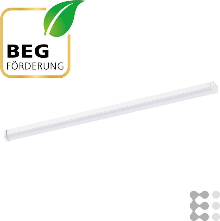 Image du produit EVN Lampe LED à monter (7500 lm)