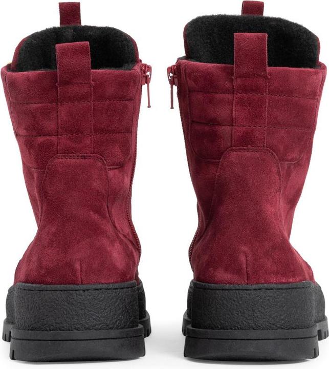 Image du produit Vitaform Bottines Soft (37)