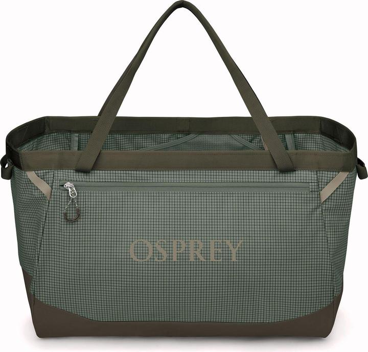 Immagine prodotto Osprey Transporter Gear Tote 60L (60 l)