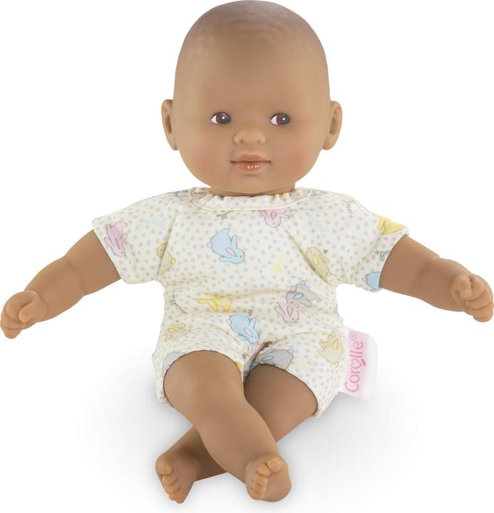 Produktbild Corolle Meine erste Puppe - Mini Calin